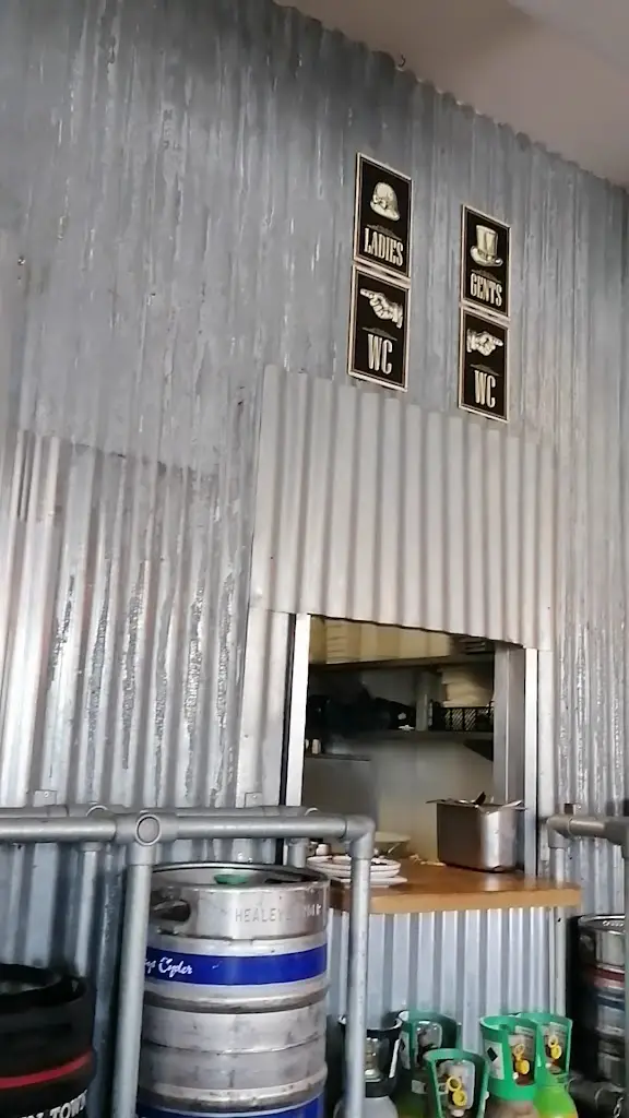 The Shed_Falmouth_slider_image_2