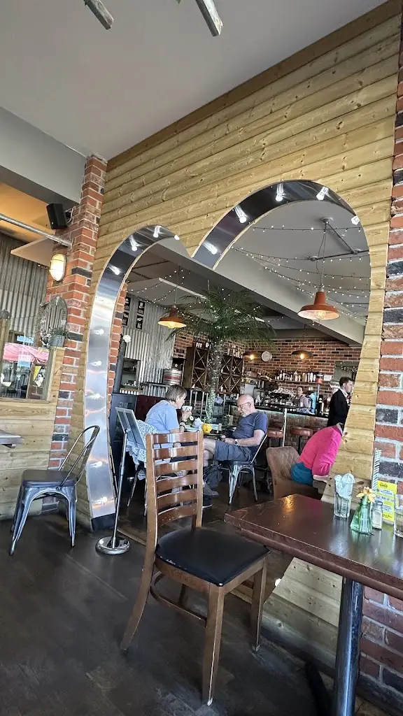 The Shed_Falmouth_slider_image_3