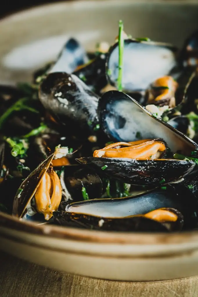 Menu_Beach House Falmouth_Falmouth_image_5