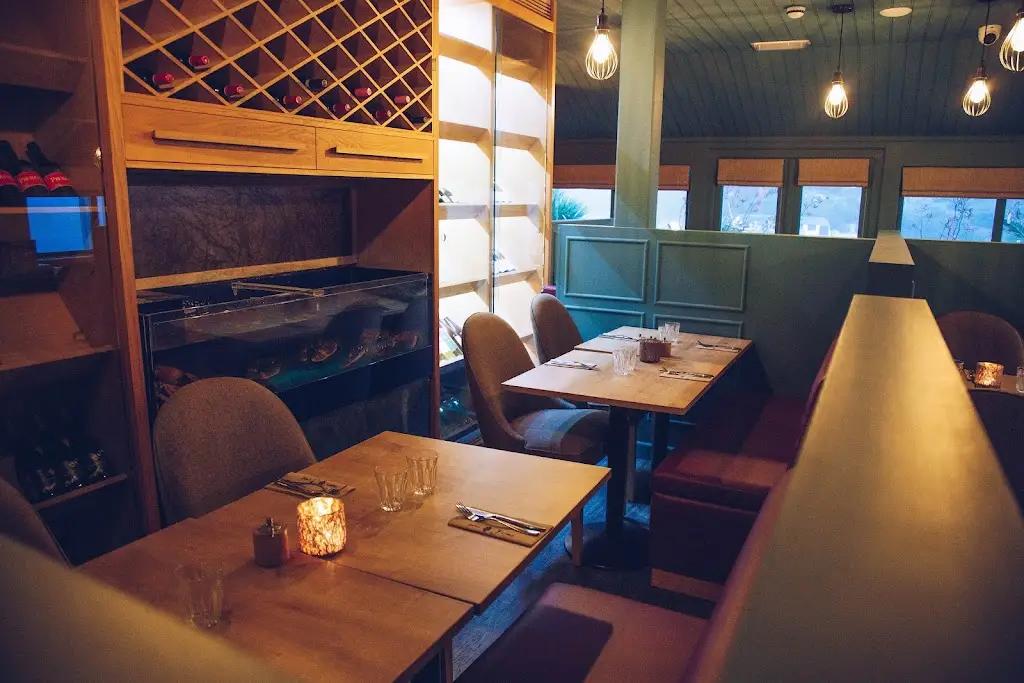 Beach House Falmouth_Falmouth_slider_image_1