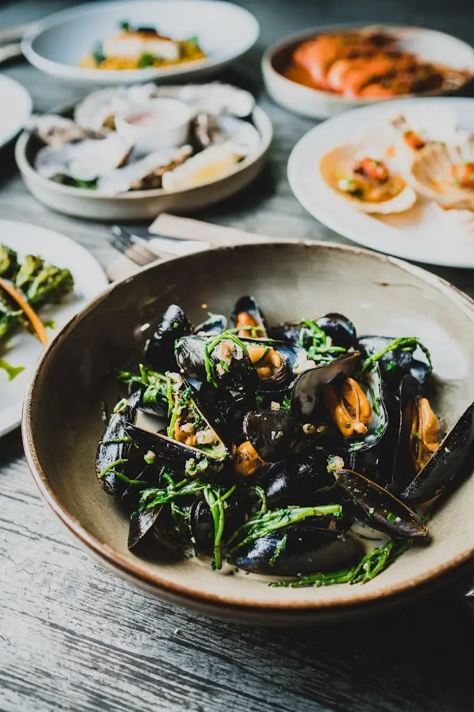 Beach House Falmouth_Falmouth_slider_image_3