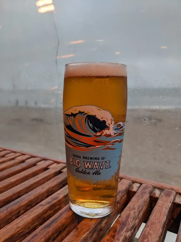 Menu_Gylly Beach Cafe_Falmouth_image_5