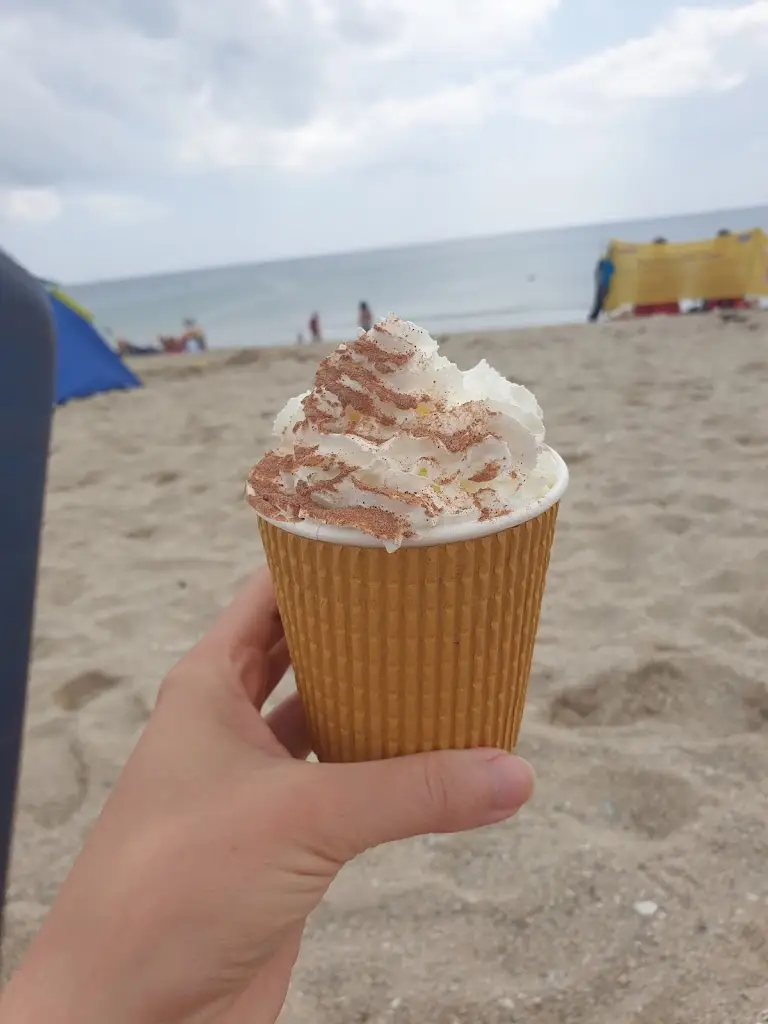 Menu_Gylly Beach Cafe_Falmouth_image_6