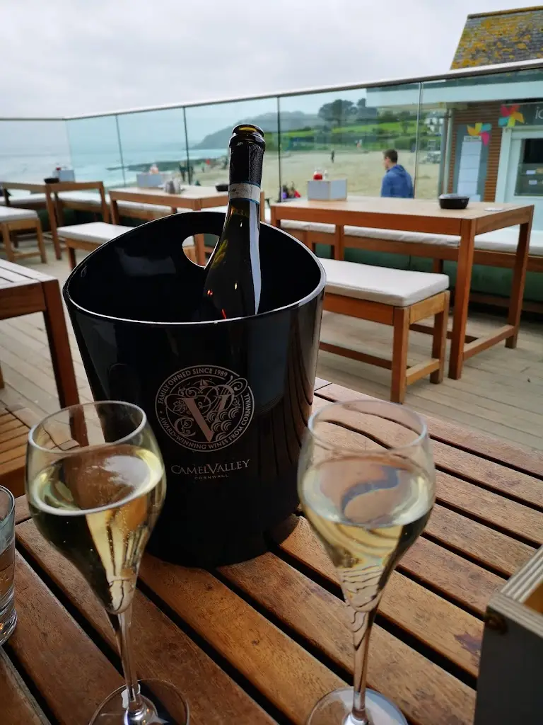 Menu_Gylly Beach Cafe_Falmouth_image_7