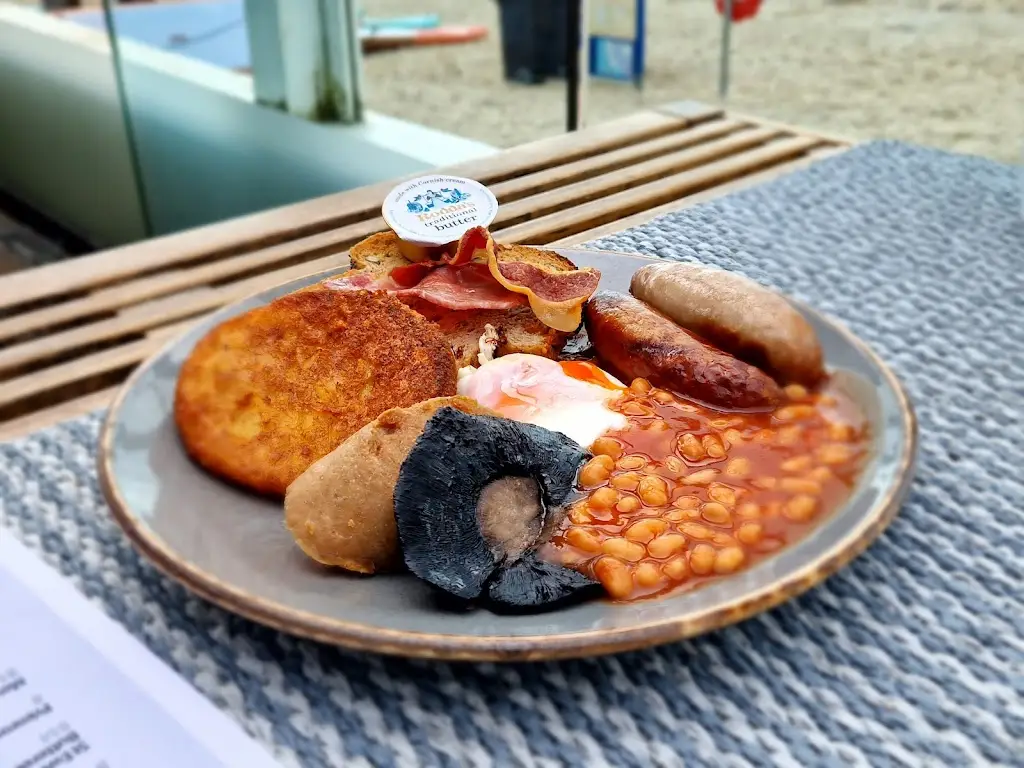 Menu_Gylly Beach Cafe_Falmouth_image_8