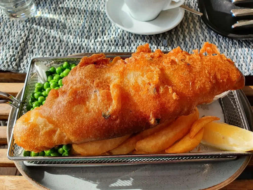 Menu_Gylly Beach Cafe_Falmouth_image_9