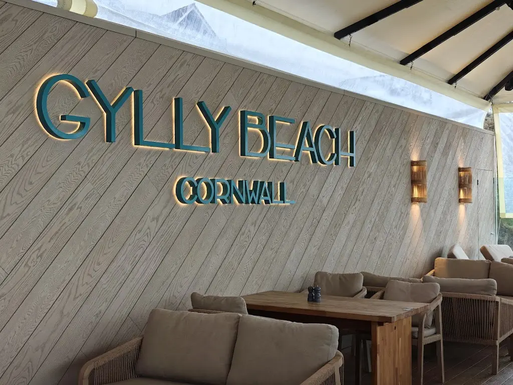 Gylly Beach Cafe_Falmouth_slider_image_2