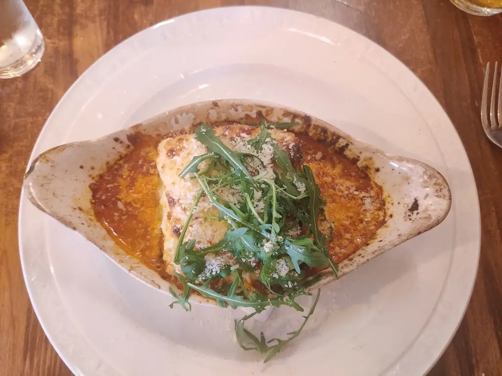 Menu_La Rocca Italian Restaurant_Axbridge_image_6