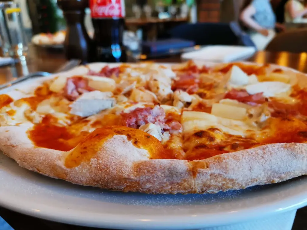 Menu_La Rocca Italian Restaurant_Axbridge_image_7