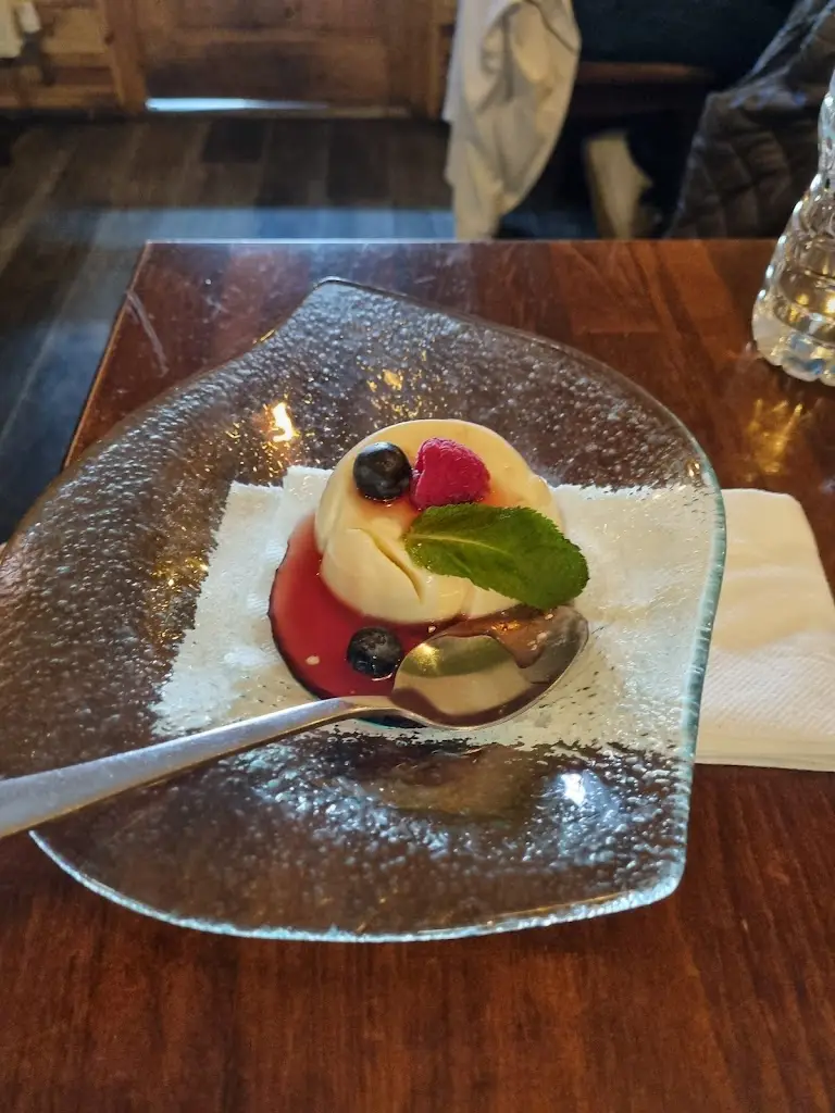 Menu_La Rocca Italian Restaurant_Axbridge_image_8