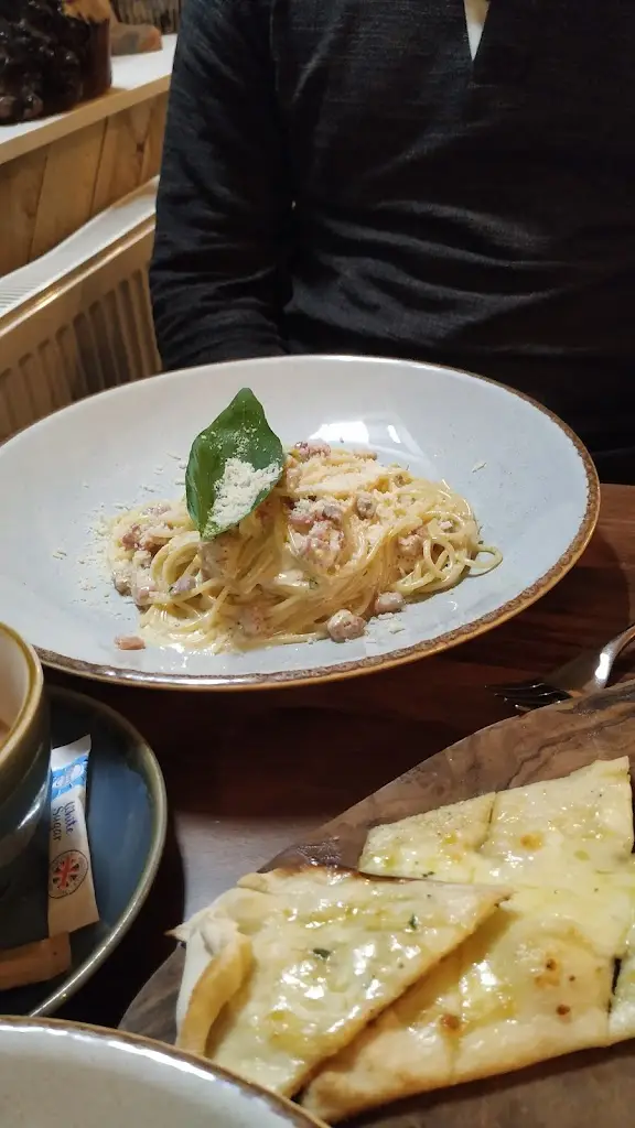 Menu_La Rocca Italian Restaurant_Axbridge_image_9