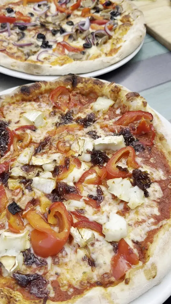 La Rocca Italian Restaurant_Axbridge_slider_image_2