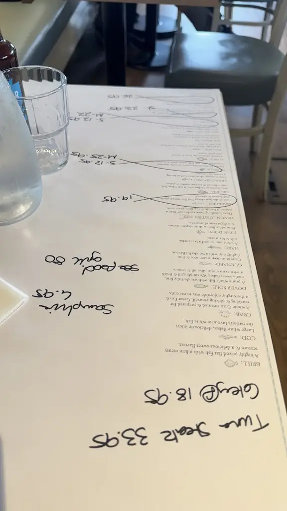 Menu_Rockfish_Exmouth_imagen_2