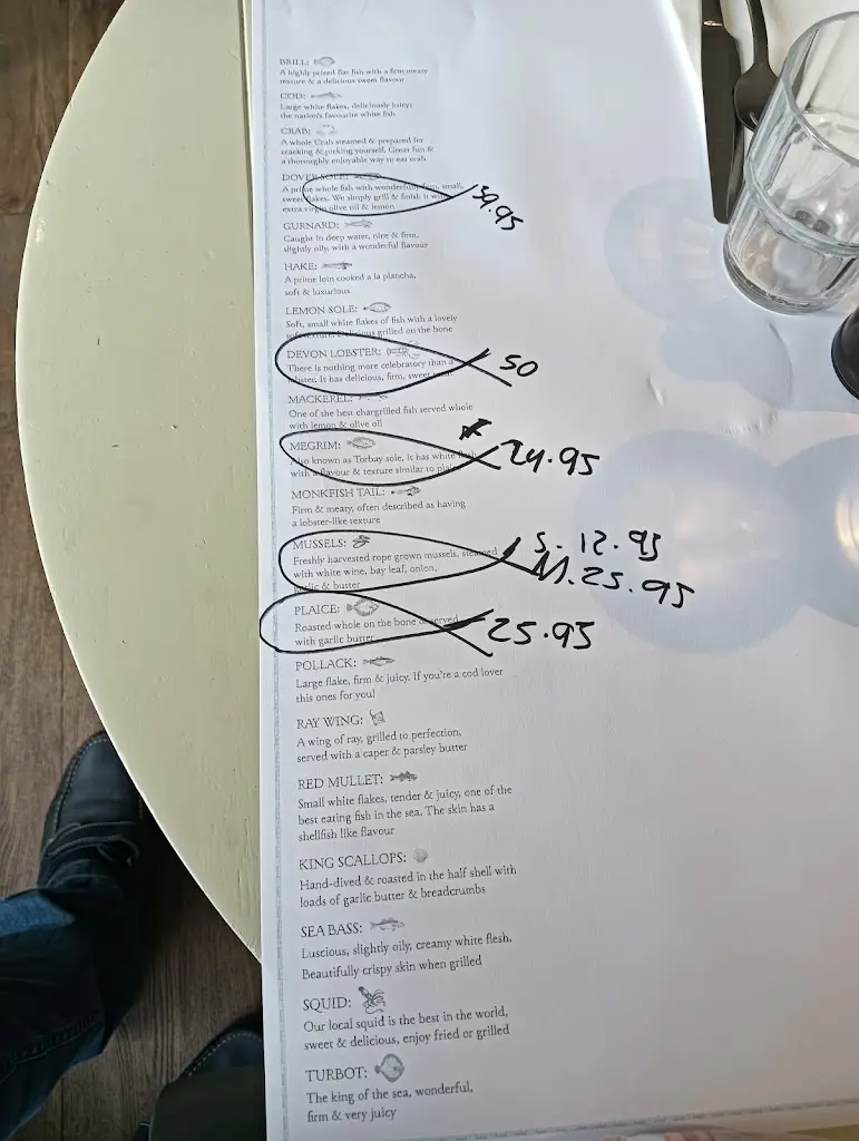 Menu_Rockfish_Exmouth_imagen_3