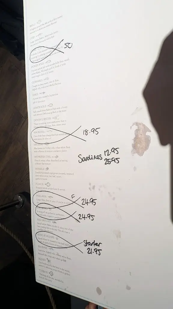 Menu_Rockfish_Exmouth_imagen_4