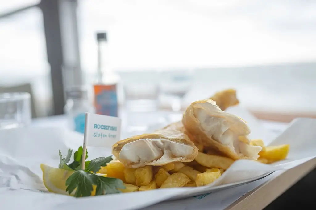 Menu_Rockfish_Exmouth_imagen_5