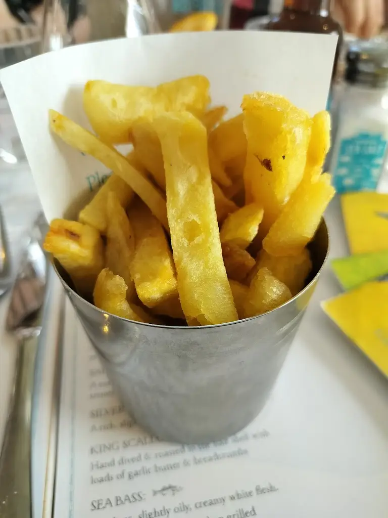 Menu_Rockfish_Exmouth_imagen_6