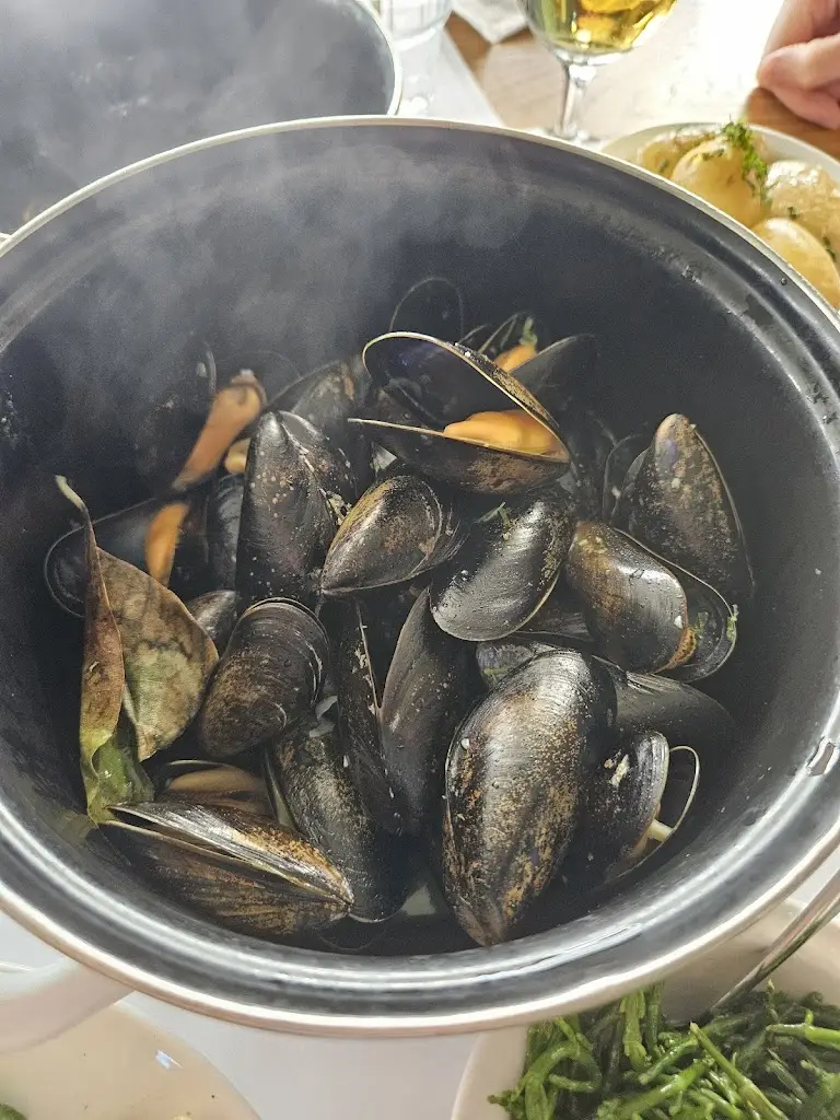 Menu_Rockfish_Exmouth_imagen_7