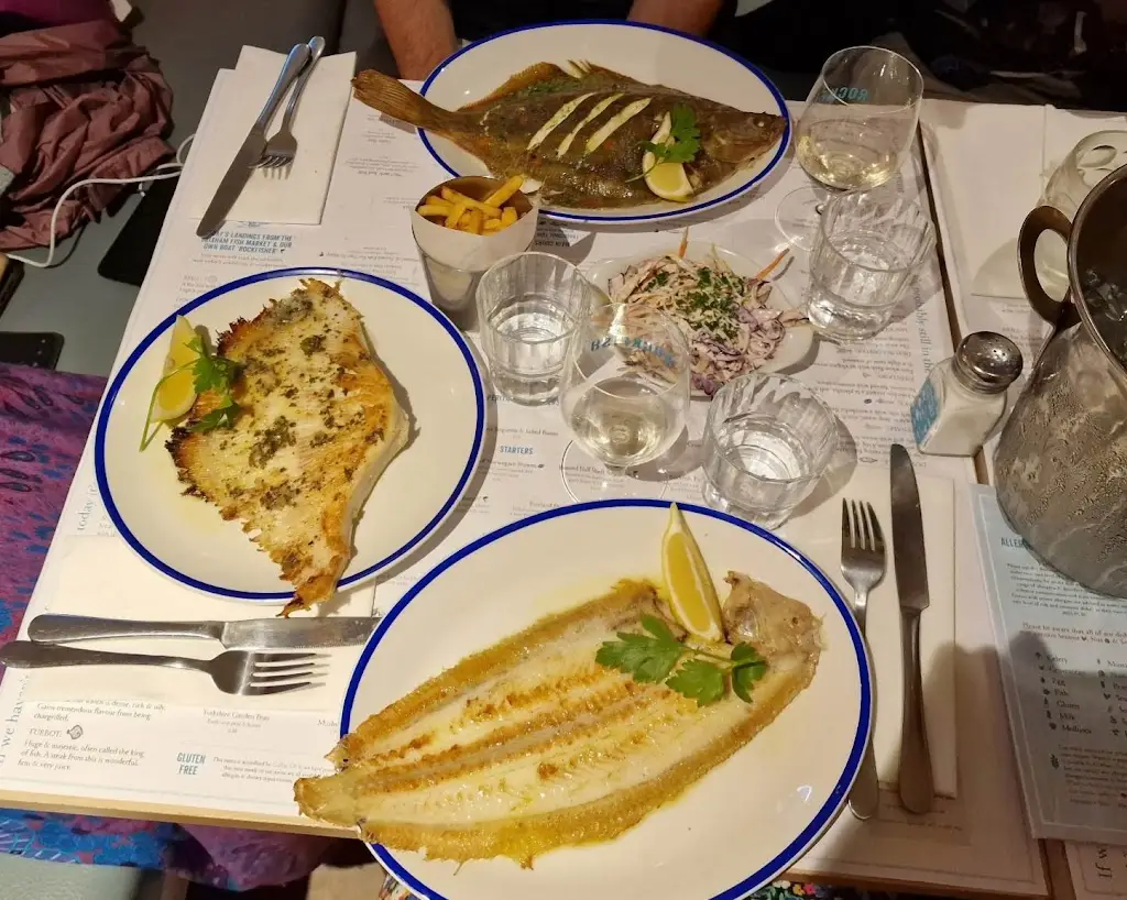 Menu_Rockfish_Exmouth_imagen_8