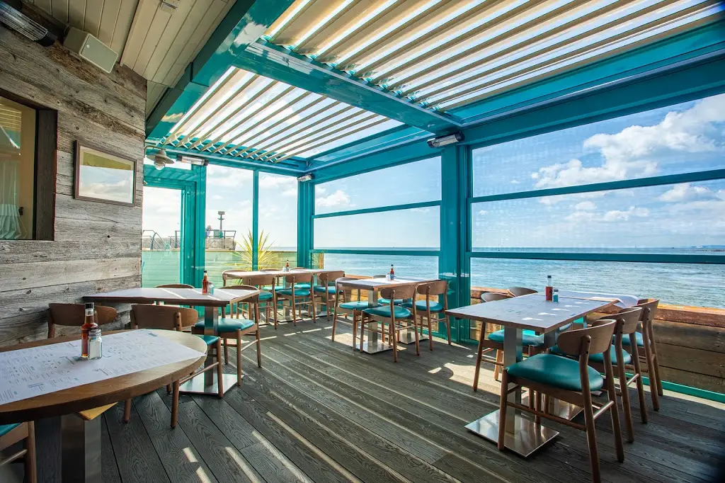 Rockfish_Exmouth_slider_image_1