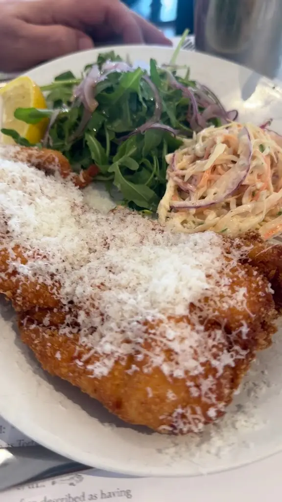 Rockfish_Exmouth_slider_image_2