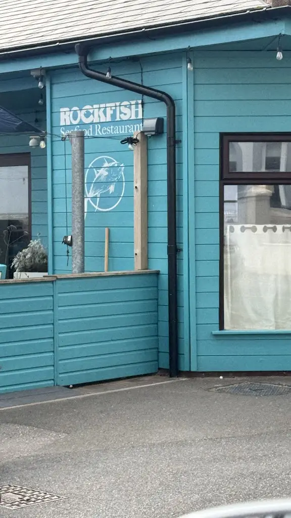 Rockfish_Exmouth_slider_image_3