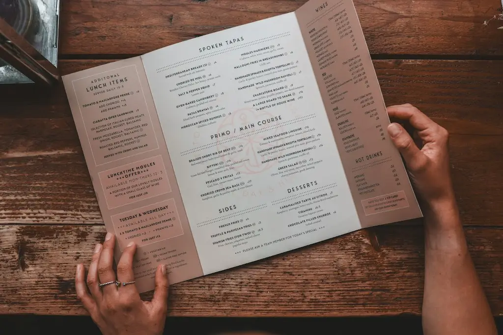 Menu_Spoken_Exmouth_image_2