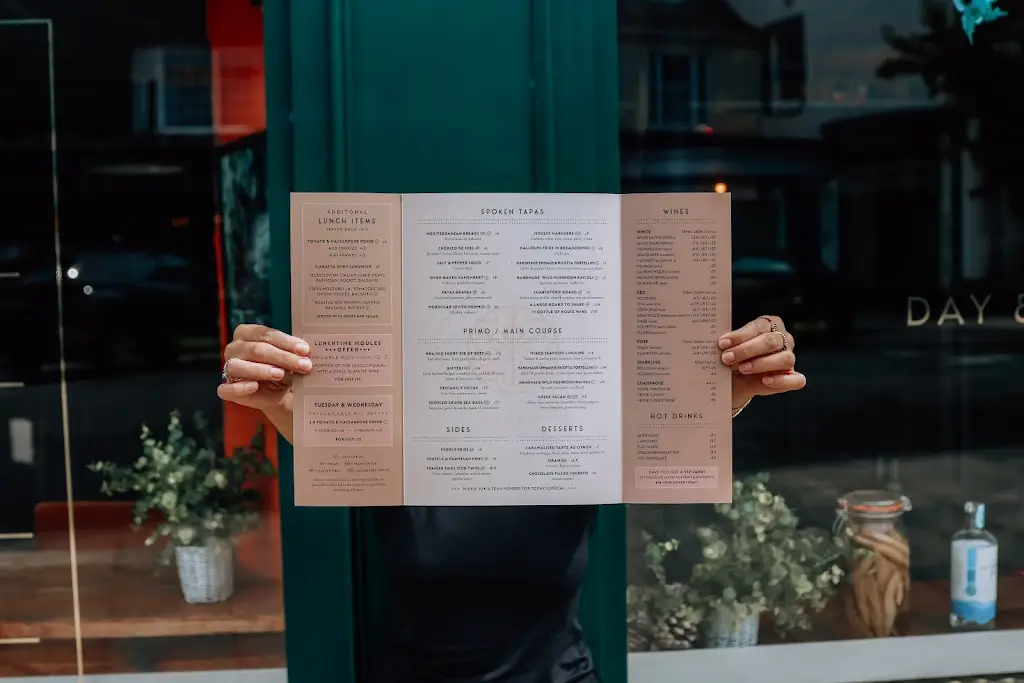Menu_Spoken_Exmouth_image_3
