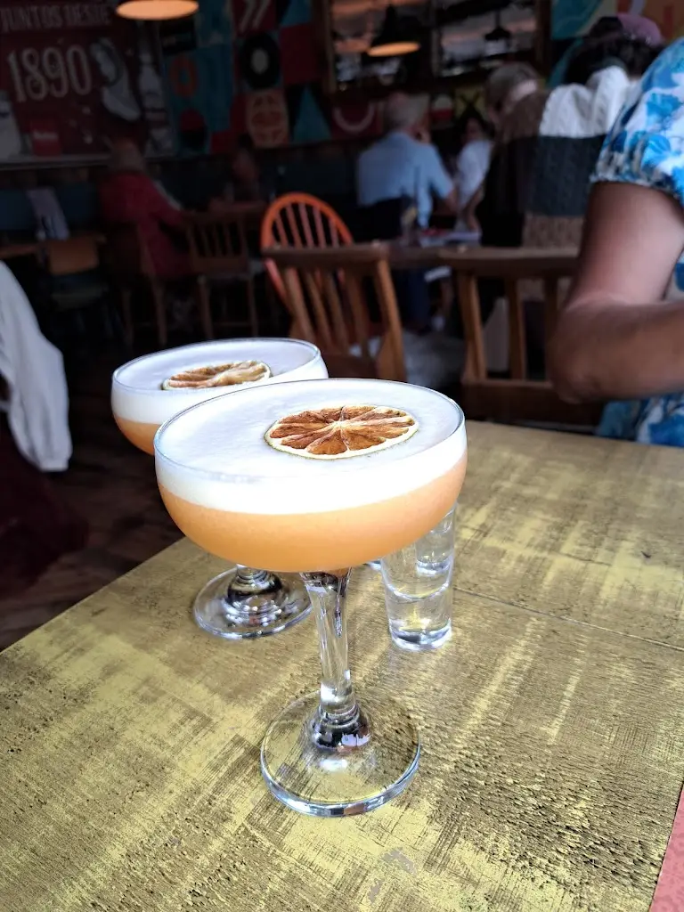 Menu_Spoken_Exmouth_image_5