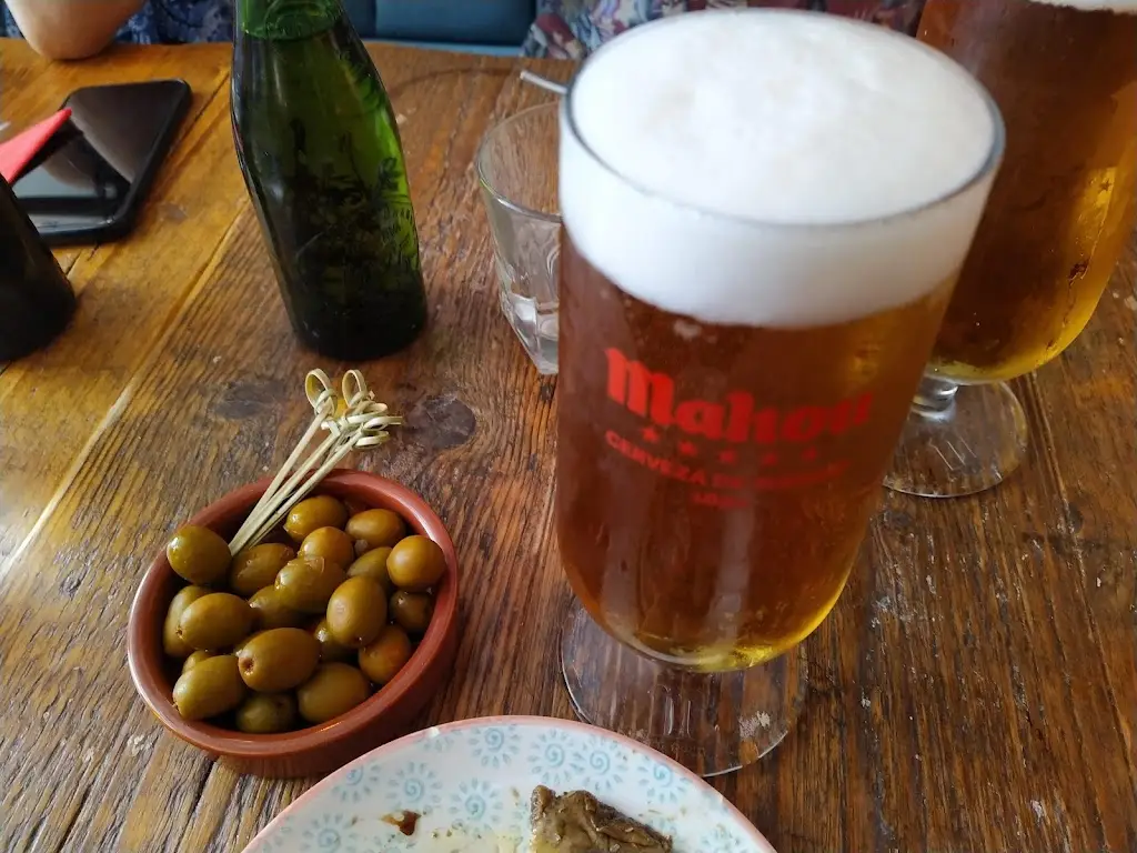 Menu_Spoken_Exmouth_image_6