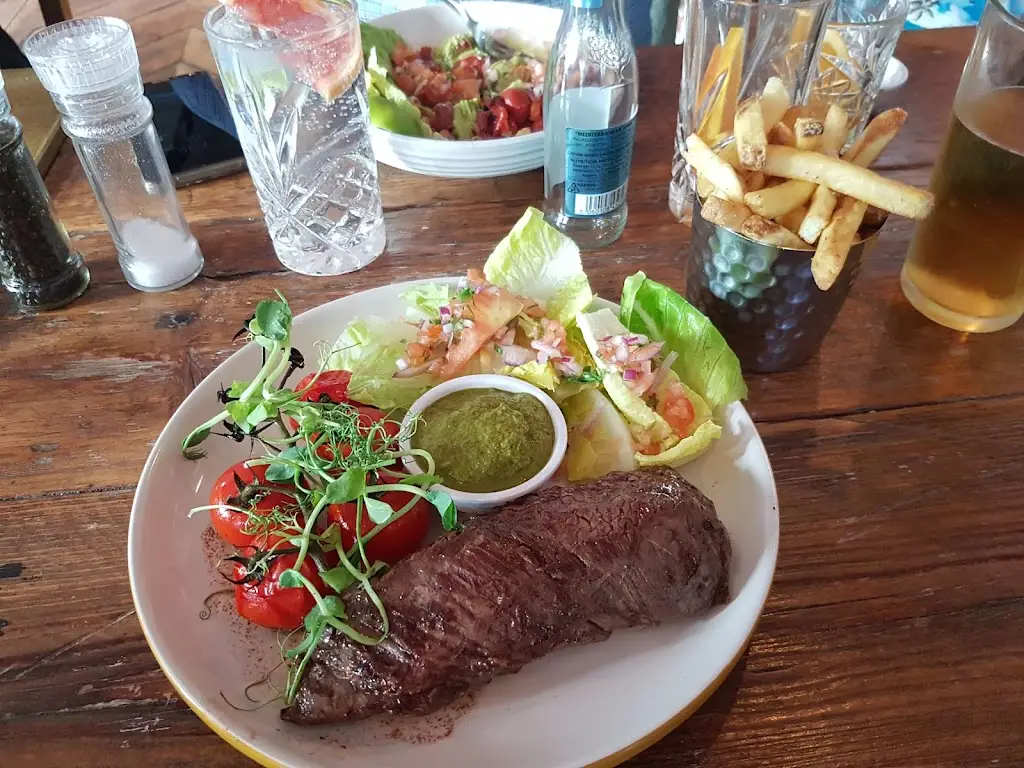 Menu_Spoken_Exmouth_image_7