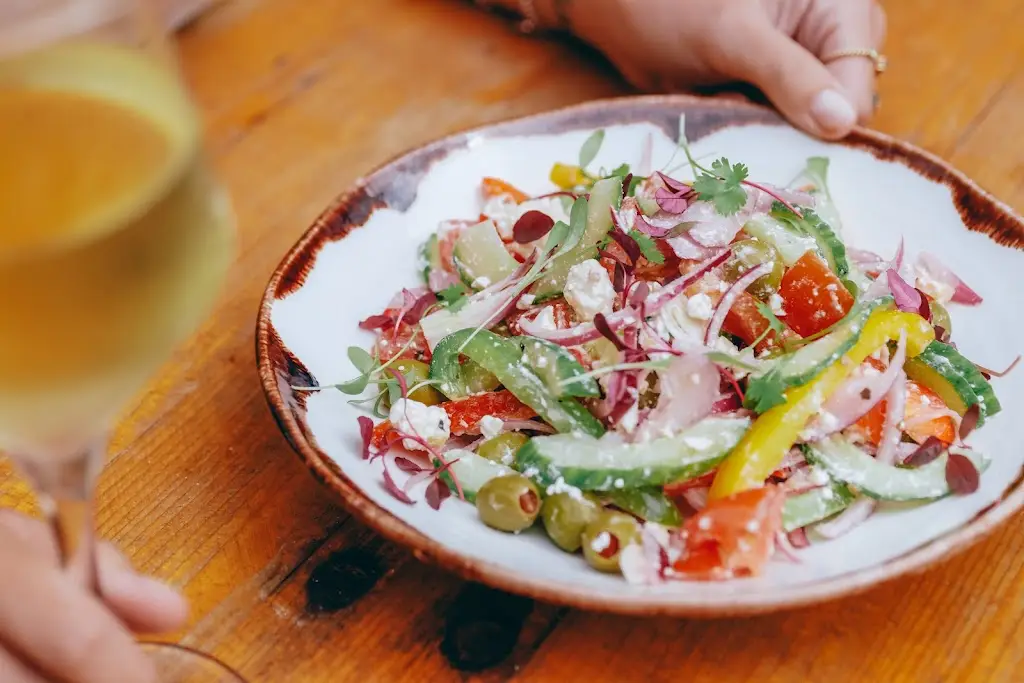 Menu_Spoken_Exmouth_image_8