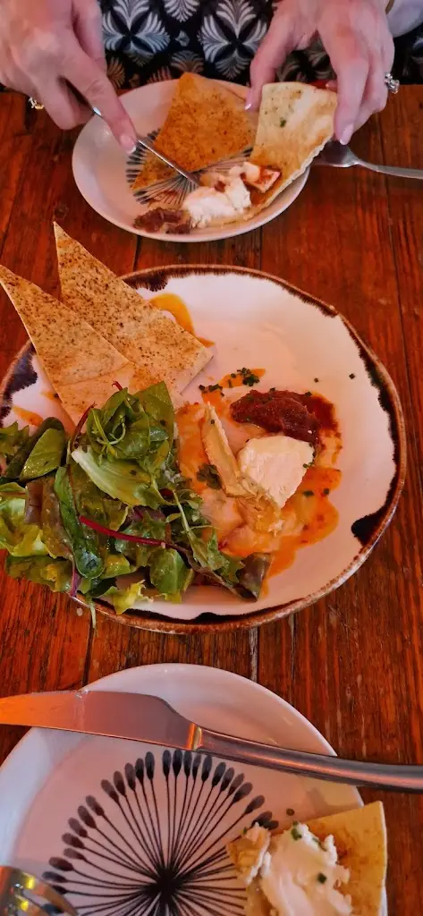 Menu_Spoken_Exmouth_image_9