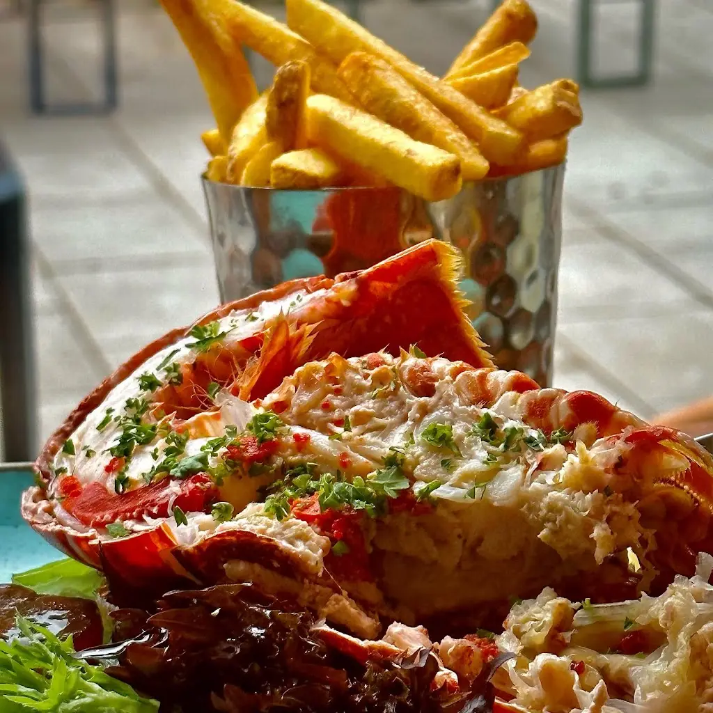 Spoken_Exmouth_slider_image_2