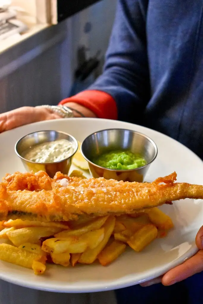 Menu_Land & Sea_Exmouth_image_5