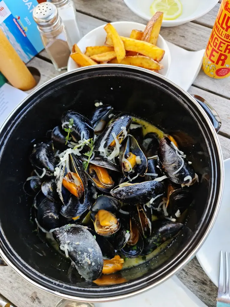 Menu_Land & Sea_Exmouth_image_6