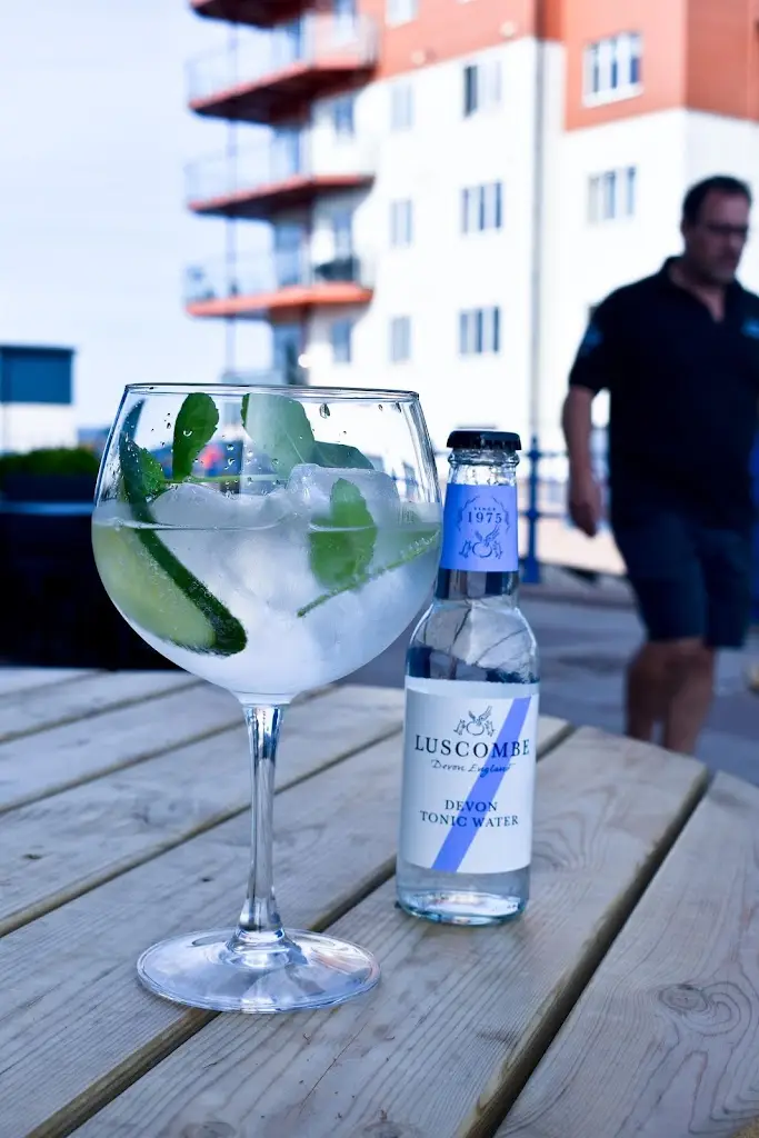 Menu_Land & Sea_Exmouth_image_7