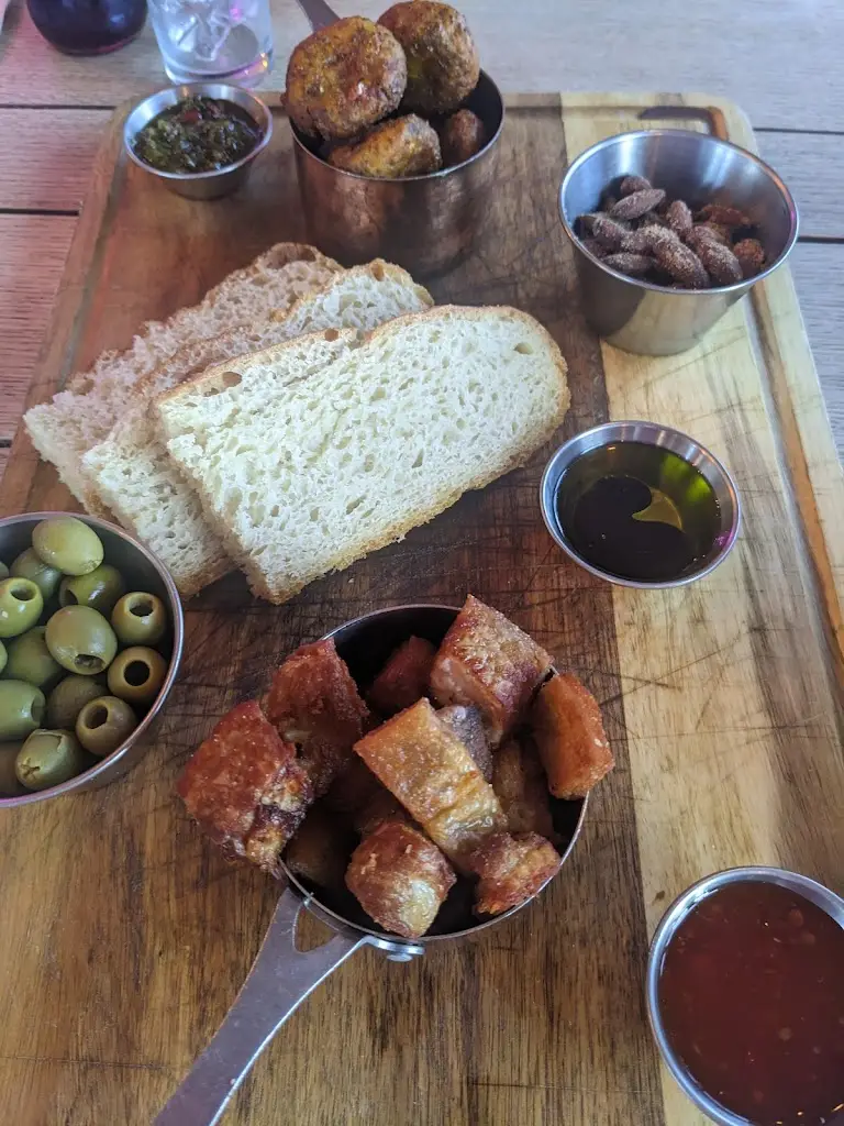 Menu_Land & Sea_Exmouth_image_8