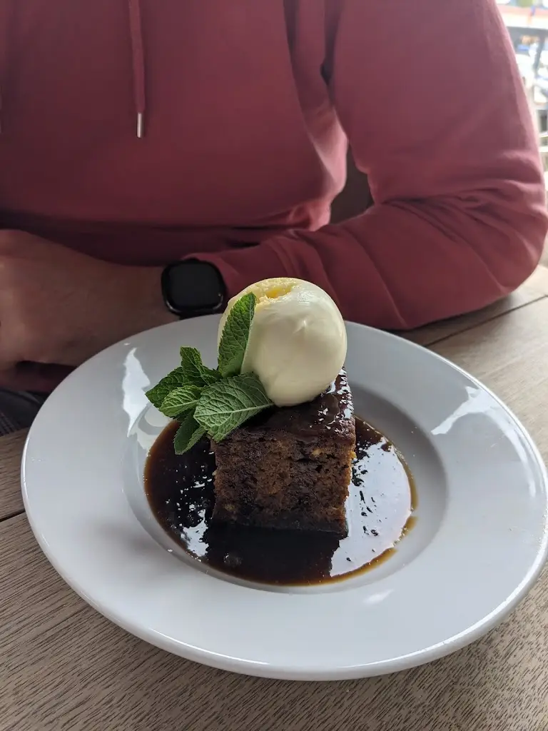 Menu_Land & Sea_Exmouth_image_9