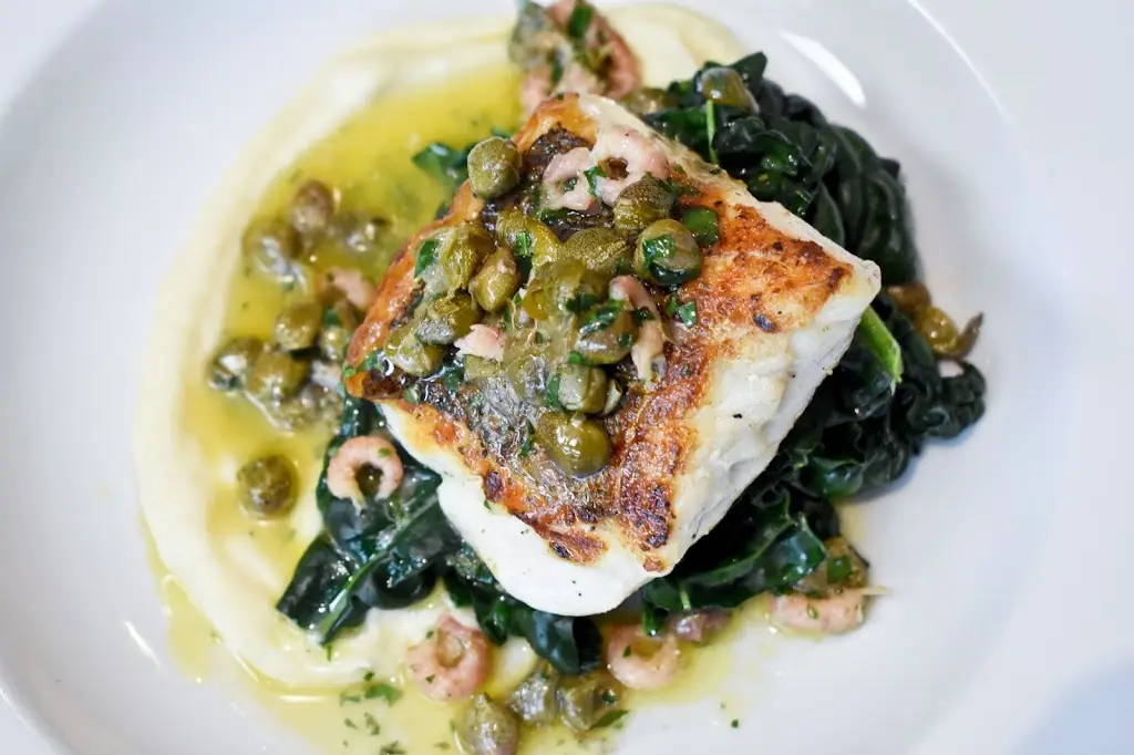 Land & Sea_Exmouth_slider_image_3