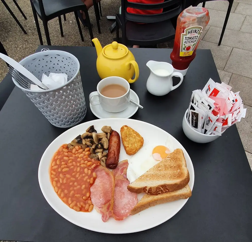 Menu_Franklins_Exmouth_image_2