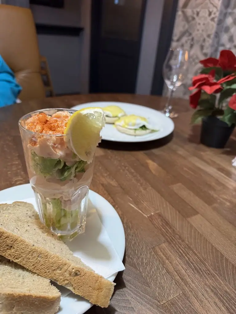 Menu_Franklins_Exmouth_image_3