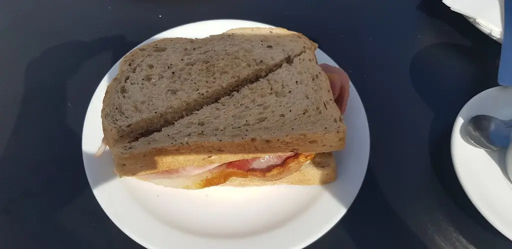 Menu_Franklins_Exmouth_image_4