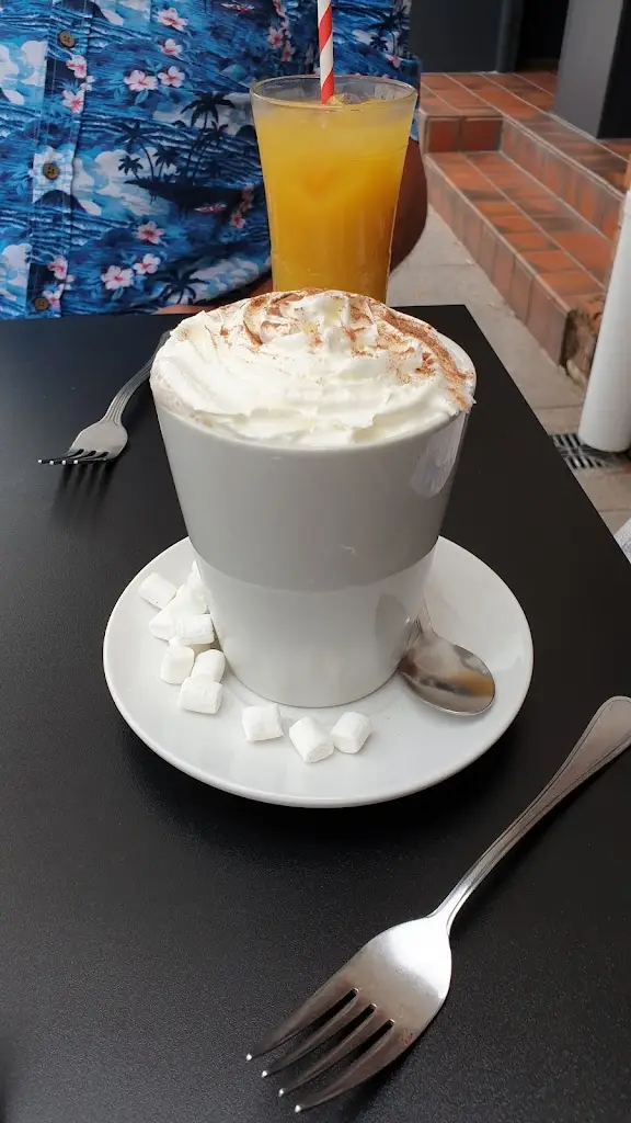 Menu_Franklins_Exmouth_image_5