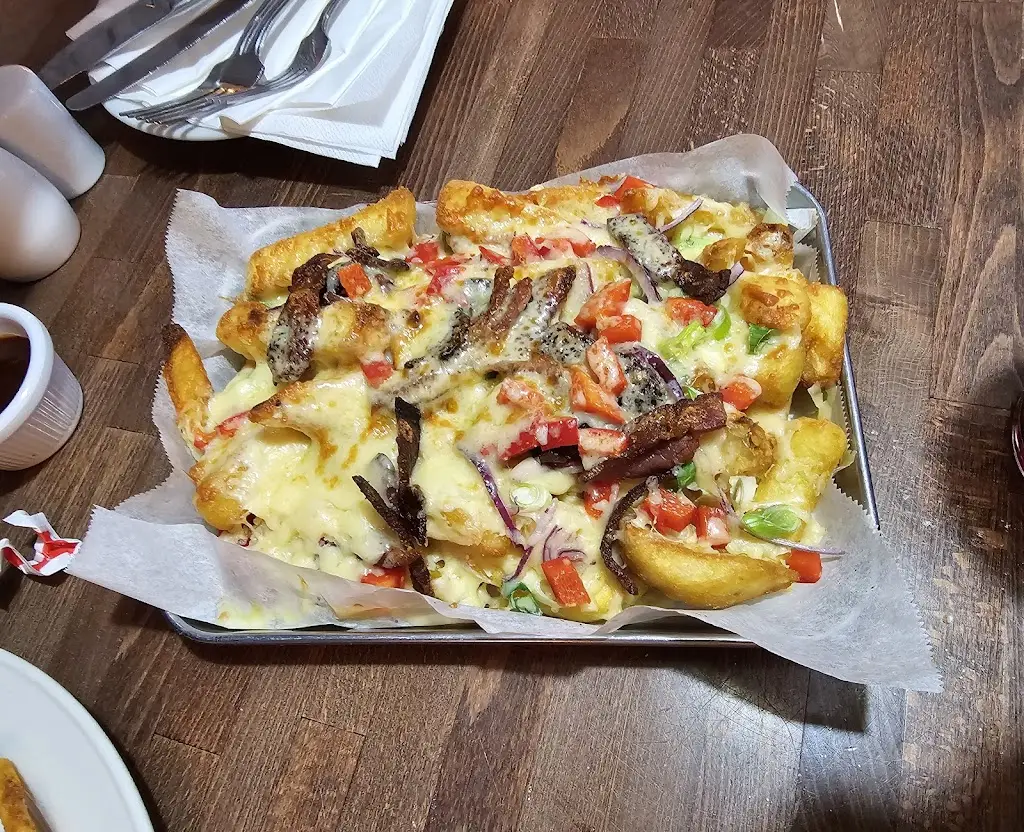 Menu_Franklins_Exmouth_image_6