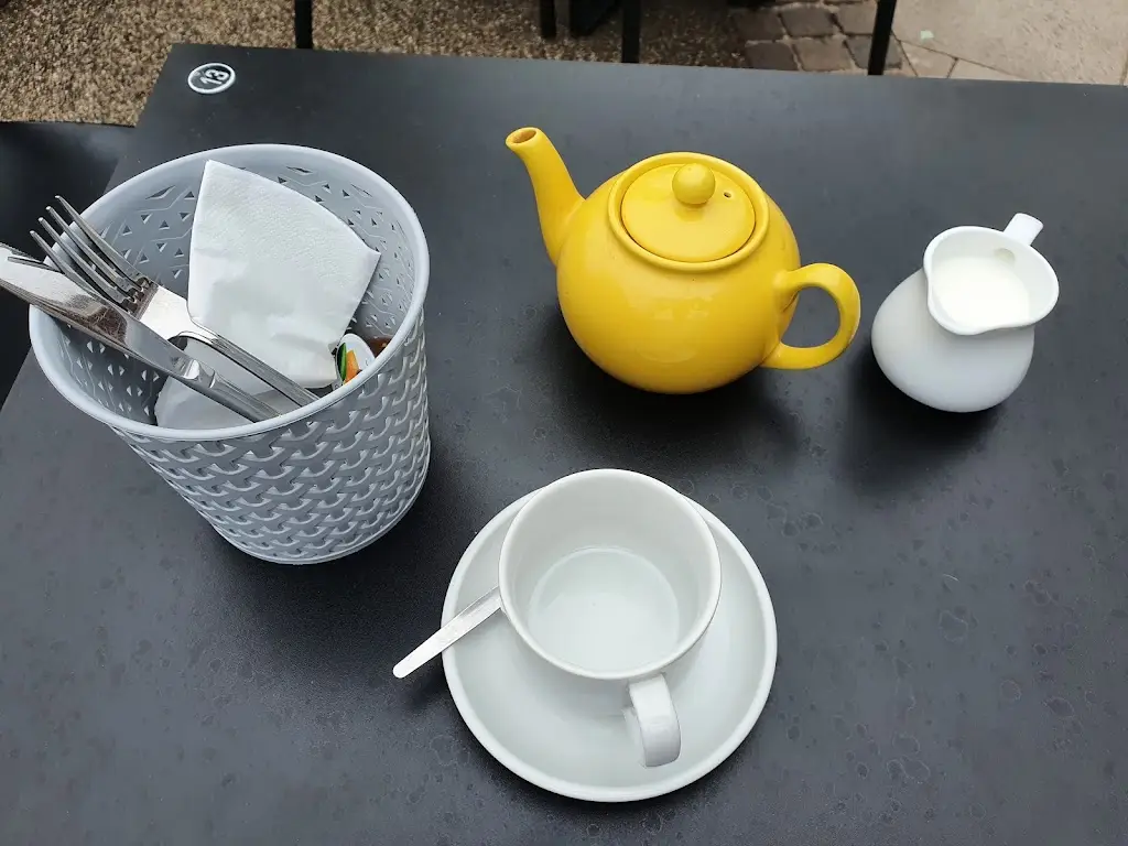 Menu_Franklins_Exmouth_image_7