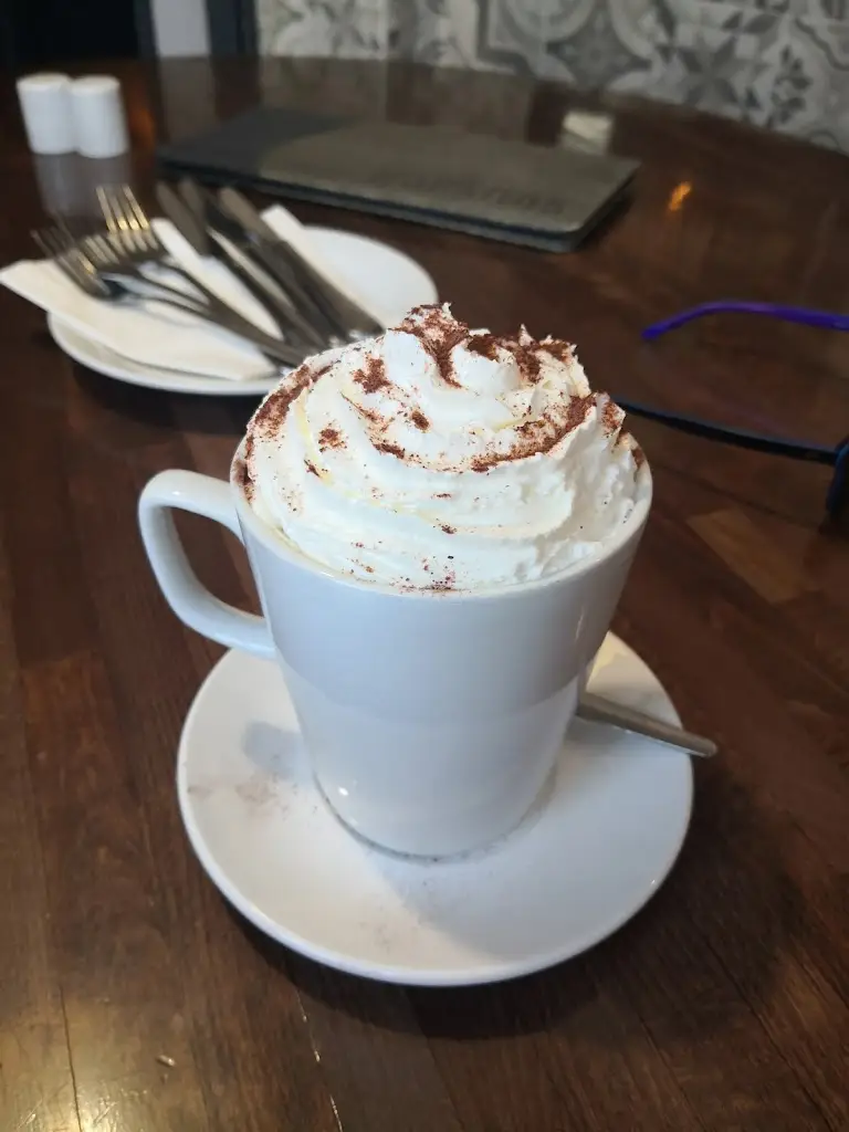 Menu_Franklins_Exmouth_image_8