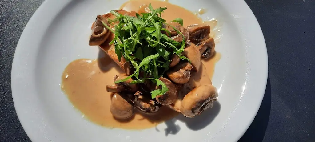 Menu_Franklins_Exmouth_image_9