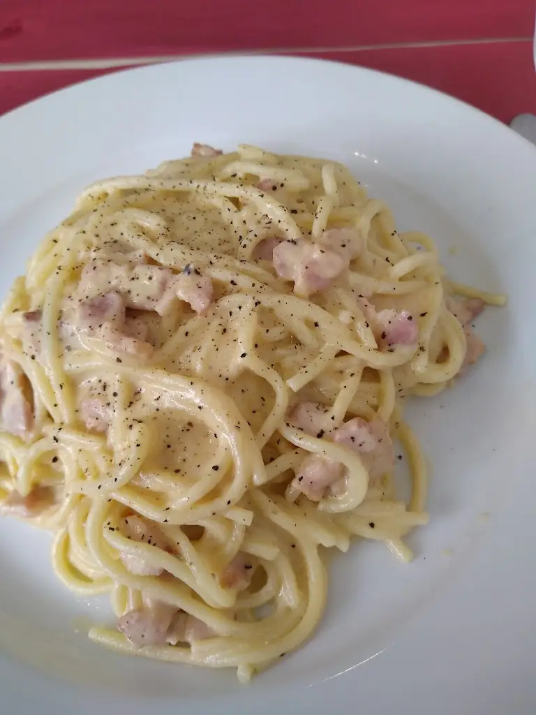 Menu_Ristorante Sapori_Exmouth_immagine_7