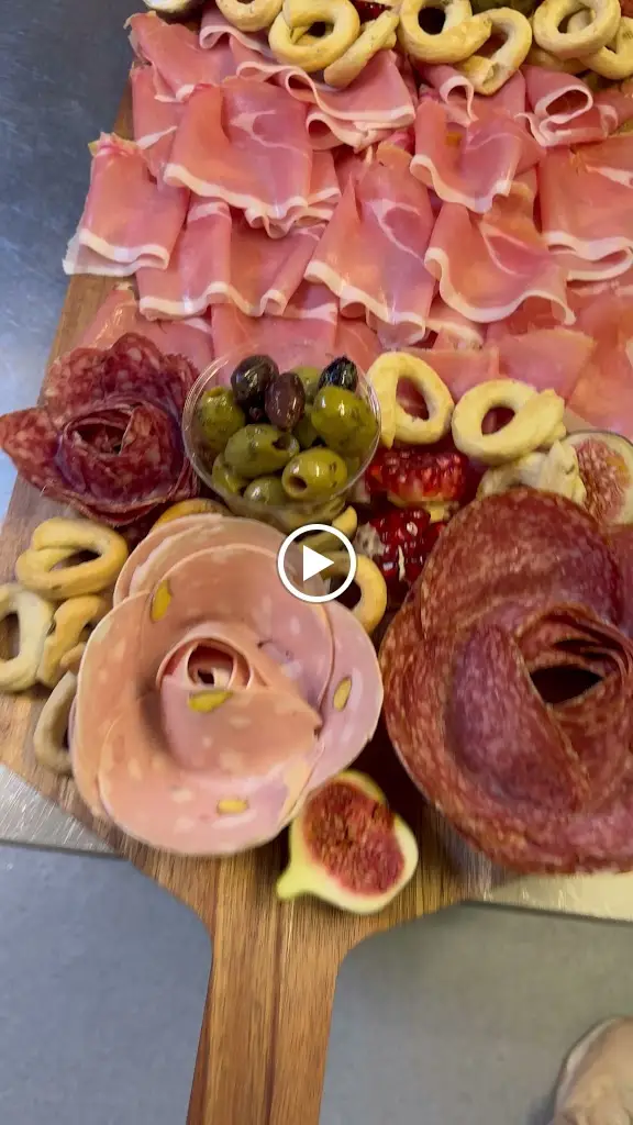 Ristorante Sapori_Exmouth_slider_image_2